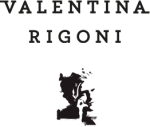 Valentina Rigoni Jewels